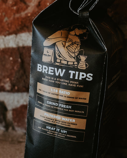 Guatemala Candelaria